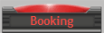 Booking