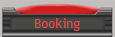 Booking