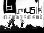 b managment