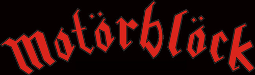 Mot�rhead Tribute Band